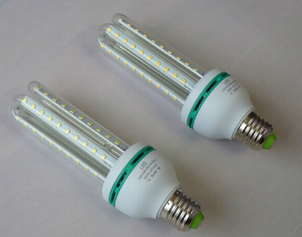 Sell Led Corn Light