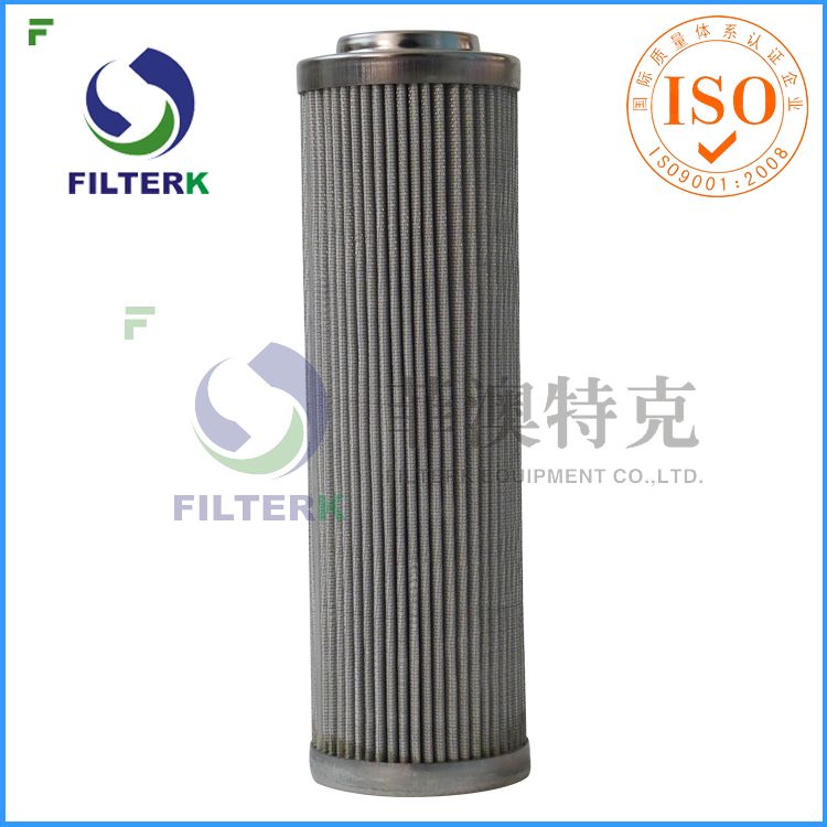 FILTERK 0110D010BN3HC Replacement Hydac Hydraulic Oil Filter