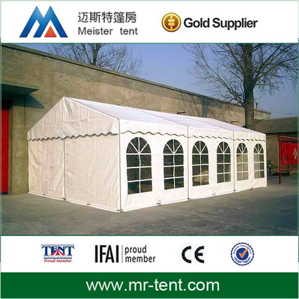 300 people wedding marquee tent aluminum outdoor tent