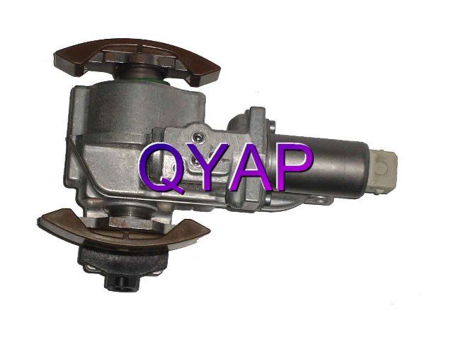 china high quality camshaft chain tensioner manufacturer