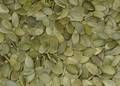 Pumpkin Seeds Kernels