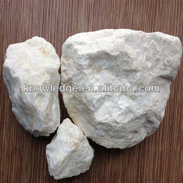 Sell/ Supply Barite For Drilling