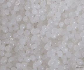 Sell HDPE , LDPE, LLDPE