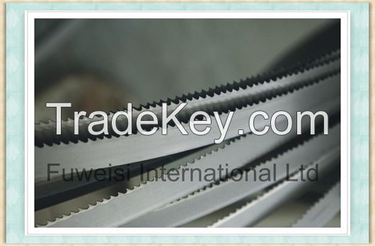 M42 band saw blade