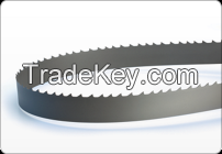 M51 band saw blade