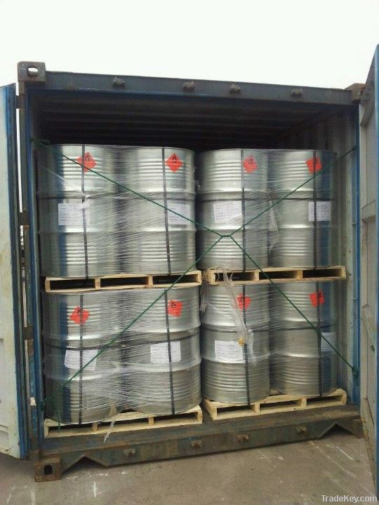 Calcium Carbide/CAS No.:75-20-7/calcium acetylide