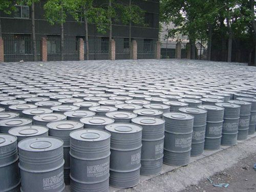 Calcium Carbide/CAS No.:75-20-7