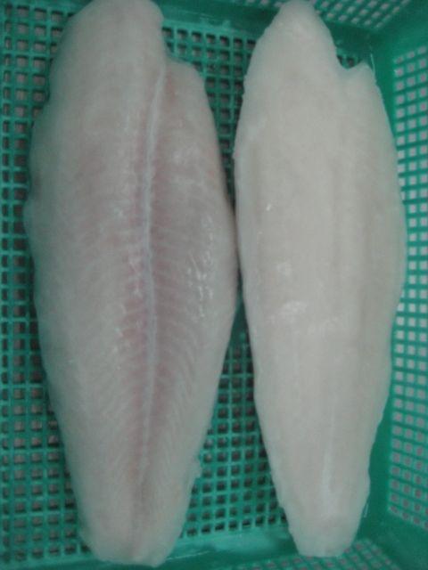 PANGASIUS FILLET