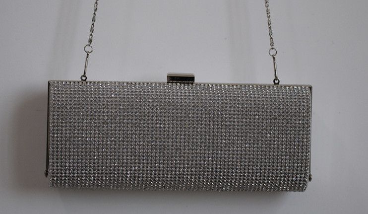 evening bag, Clutch Bag, bag, fashion bag, elegant bag