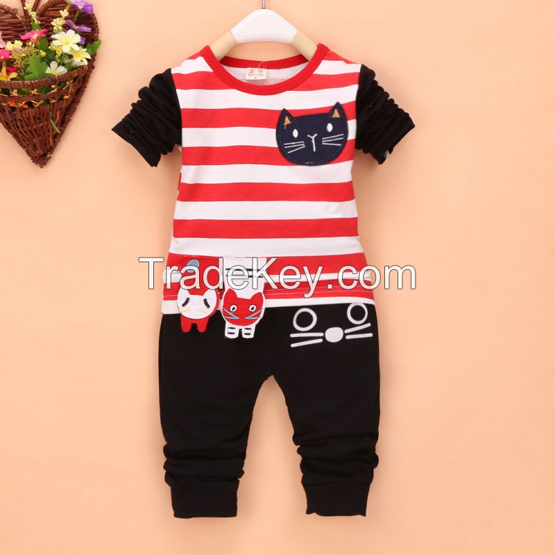 children clothing