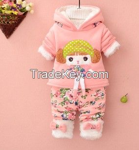 Sell baby winter coats