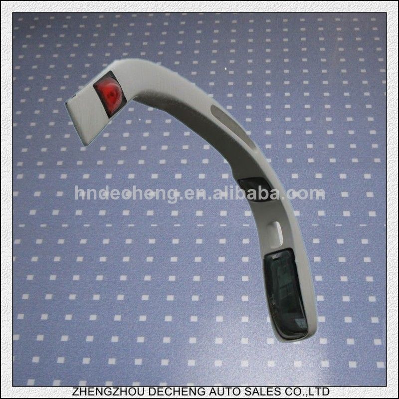 Yutong Bus Side Mirror, Rear View Mirror