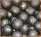 SELL FORGED GRINDING BALL AND ROLLED GRINDING BALL