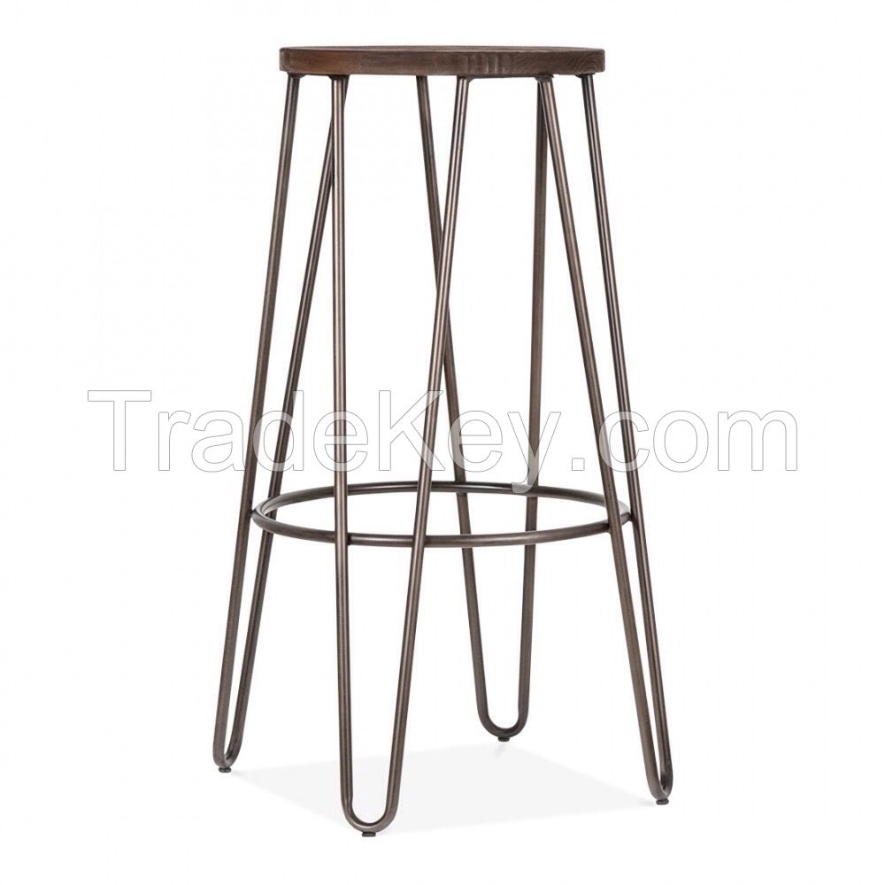 METAL FURNITURE - PROFESSIONAL SOURCING SERVICE FROM VIETNAM