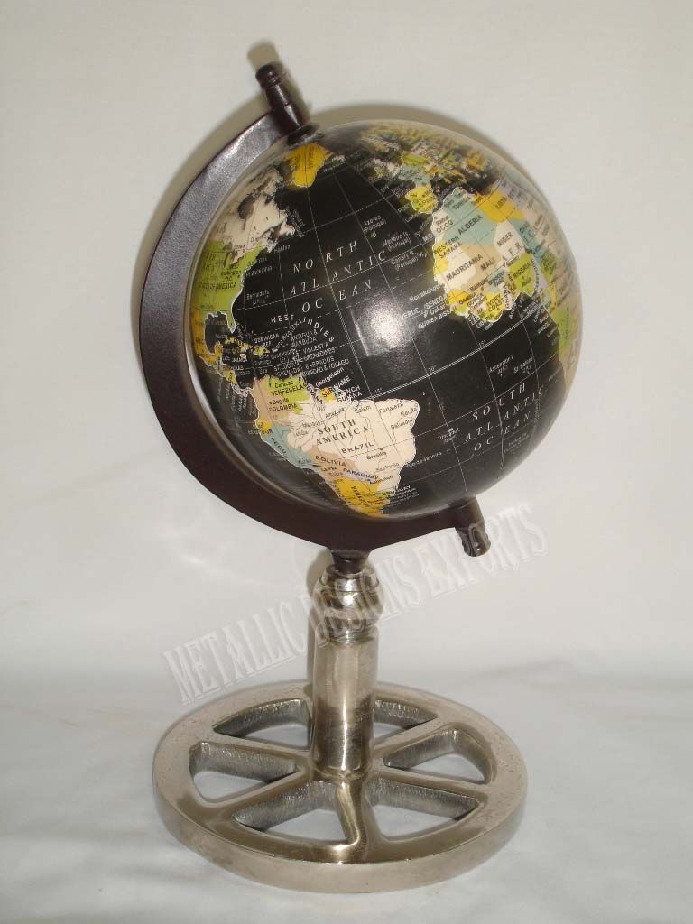 Decorative Globe