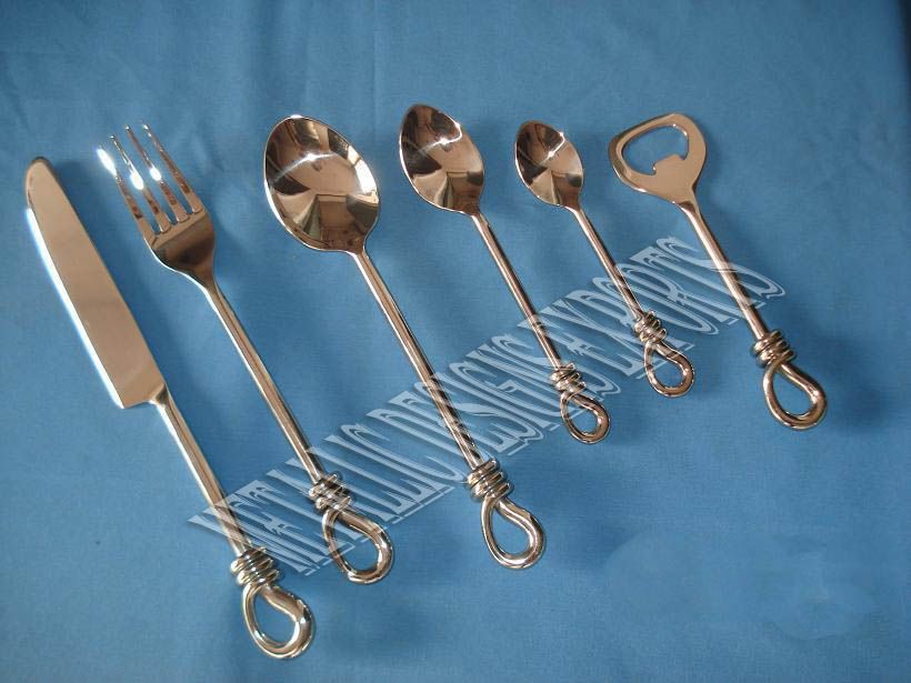 Cutlery