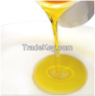 Grape Seed Oil