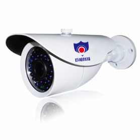 HE-10W13IP 1.3MP IP camera