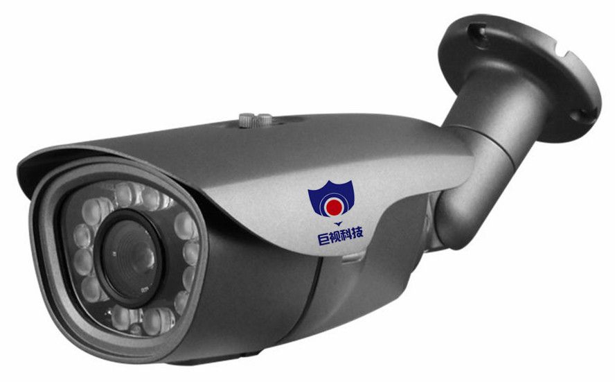 HE-6W13IP 1.3MP IP camera