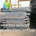 Supply ABS/AH32, ABS/DH32, ABS/EH32, ABS/FH32 ship steel plate