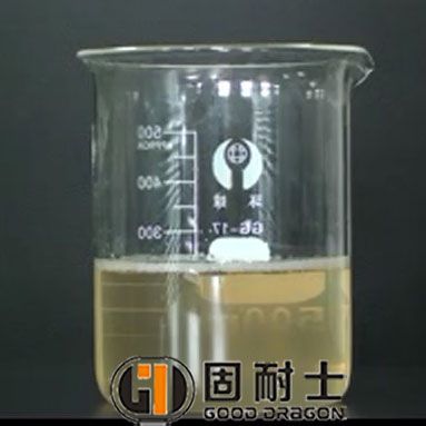 early strength concrete admixture water reducer polycarboxylate superplasticizer for construction industry