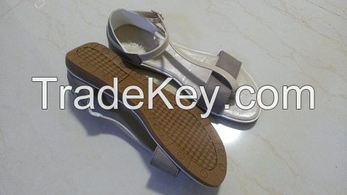 women shoes women Sandals lady shoes lady Sandals