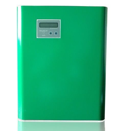 Grid Tie Inverter 500W