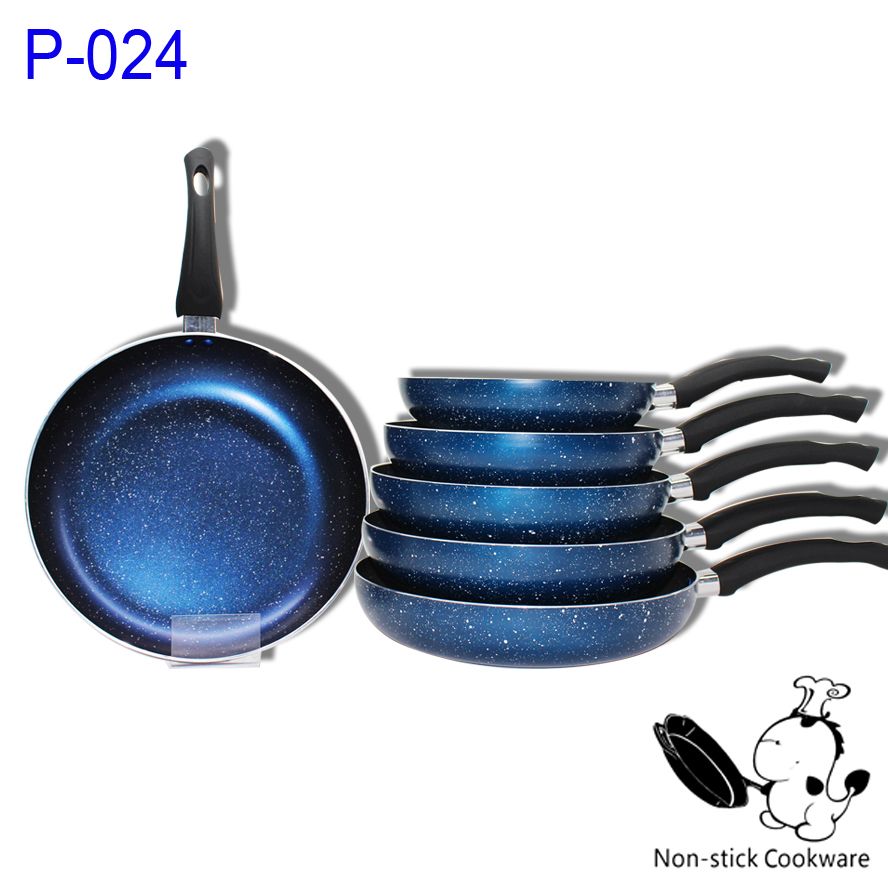 Hot selling aluminum pan