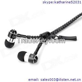 earphones headphones factory price