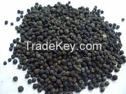 Dried Black Pepper (200g, 1KG, 5KG, 10KG, 25KG, 50KG)