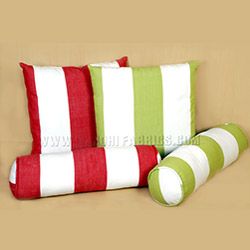 Sofa Bolster Cushion