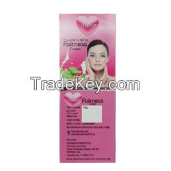 Aloe Vera Fairness Cream