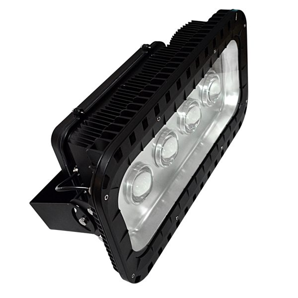 High power LED Flood light 200W