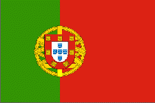 Translation Portuguese -Chinese