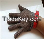 butcher tools kitchen tools glove