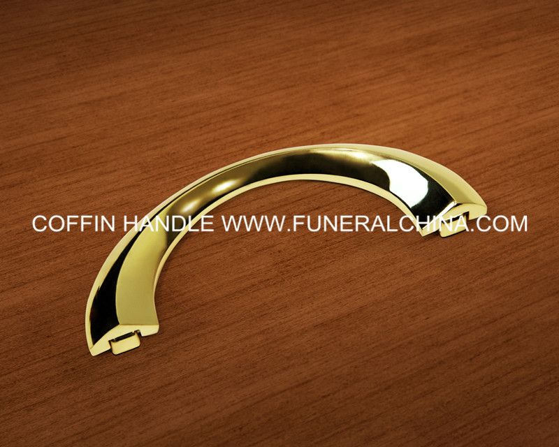 sell coffin handle