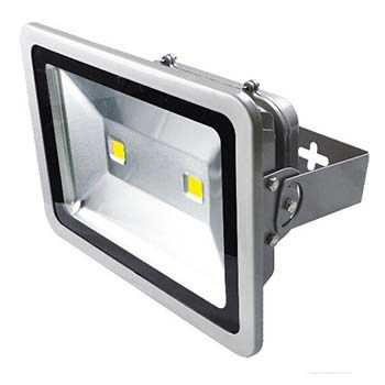 Supplying  LED floodlight