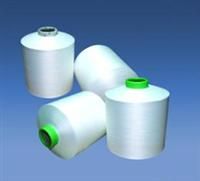 spandex/polyester/nylon covered yarn 70D