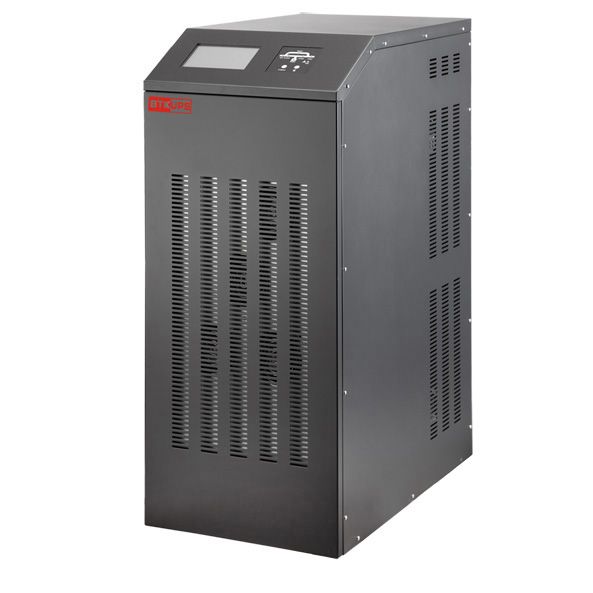 UPS Uninterruptible power supply