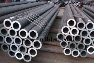 ASME B36.10M pipes