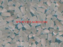 Sell Vietnam Jasmine Rice 100% Broken