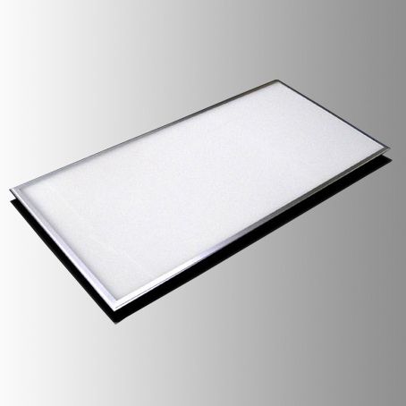 China Led light Panel 600 1200