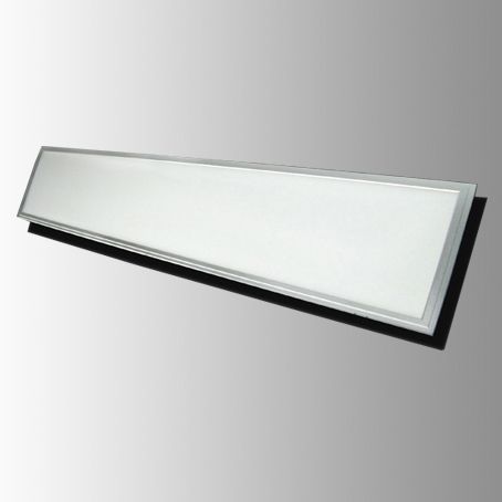 China Led Panel ceiling 300 1200