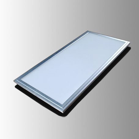 China Led Panel Light 300 600