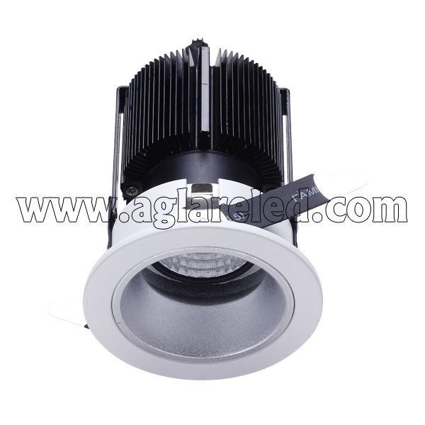 SELL Led Spot Light  CL325