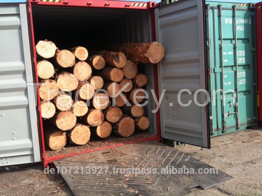 BEST QUALITY OF PLYWOOD PACKING GRADE