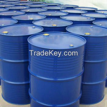 POLYETHYLENE GLYCOL BEST PRICE