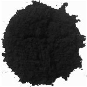 Nut Shell Activated Carbon