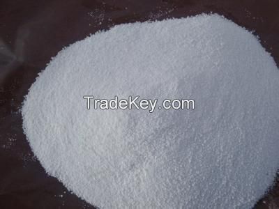 Sodium Tripolyphosphate 94%