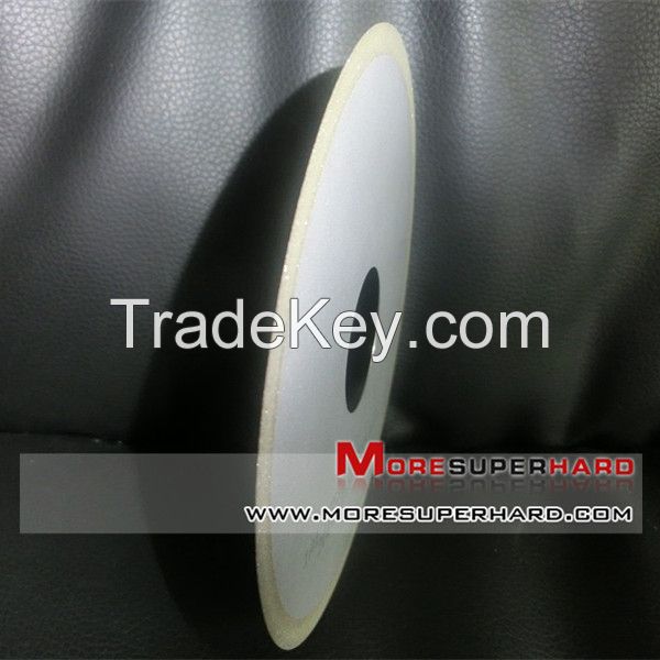 superthin diamond cutting blade disc